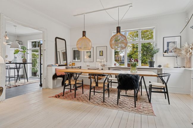 Oskarsvej 10, 4700 Næstved