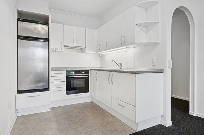 Bogensevej 35, 1. 199., 4700 Næstved